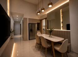 Daintree Residence (D21), Condominium #561139771